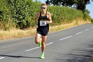 Download race photo <a href='Large/img_0894.jpg' class='lightbox-download'>here</a>