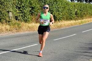 Download race photo <a href='Large/img_0978.jpg' class='lightbox-download'>here</a>