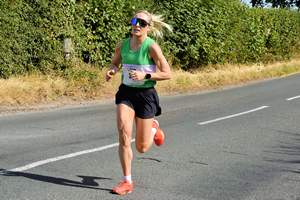 Download race photo <a href='Large/img_0980.jpg' class='lightbox-download'>here</a>