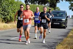 Download race photo <a href='Large/img_0986.jpg' class='lightbox-download'>here</a>