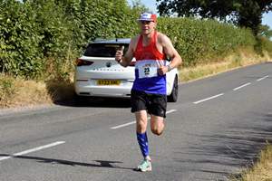 Download race photo <a href='Large/img_1033.jpg' class='lightbox-download'>here</a>