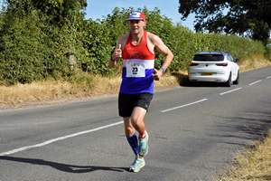 Download race photo <a href='Large/img_1036.jpg' class='lightbox-download'>here</a>