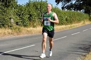 Download race photo <a href='Large/img_1113.jpg' class='lightbox-download'>here</a>