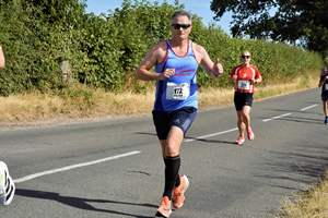 Download race photo <a href='Large/img_1204.jpg' class='lightbox-download'>here</a>