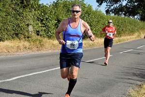 Download race photo <a href='Large/img_1205.jpg' class='lightbox-download'>here</a>