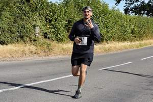Download race photo <a href='Large/img_1438.jpg' class='lightbox-download'>here</a>