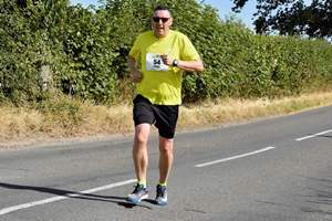 Download race photo <a href='Large/img_1478.jpg' class='lightbox-download'>here</a>