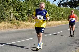Download race photo <a href='Large/img_1486.jpg' class='lightbox-download'>here</a>