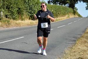 Download race photo <a href='Large/img_1685.jpg' class='lightbox-download'>here</a>