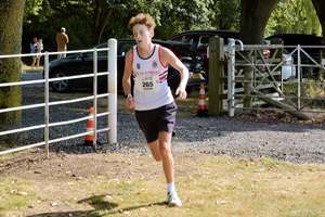 Download race photo <a href='Large/img_1816.jpg' class='lightbox-download'>here</a>