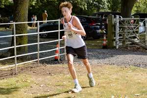 Download race photo <a href='Large/img_1817.jpg' class='lightbox-download'>here</a>