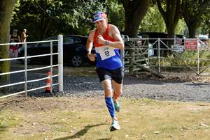 Download race photo <a href='Large/img_1823.jpg' class='lightbox-download'>here</a>