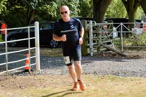 Download race photo <a href='Large/img_2045.jpg' class='lightbox-download'>here</a>