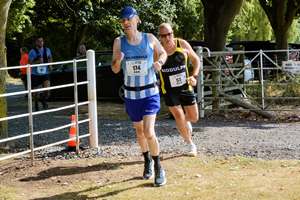 Download race photo <a href='Large/img_2071.jpg' class='lightbox-download'>here</a>