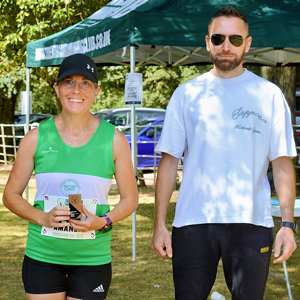 Download race photo <a href='Large/img_2369.jpg' class='lightbox-download'>here</a>