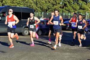 Download race photo <a href='Large/img_0017.jpg' class='lightbox-download'>here</a>