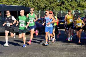 Download race photo <a href='Large/img_0033.jpg' class='lightbox-download'>here</a>