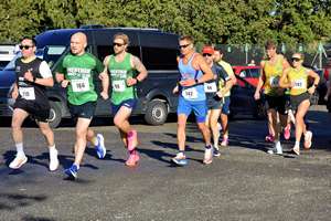 Download race photo <a href='Large/img_0035.jpg' class='lightbox-download'>here</a>