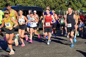 Download race photo <a href='Large/img_0042.jpg' class='lightbox-download'>here</a>