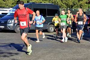 Download race photo <a href='Large/img_0081.jpg' class='lightbox-download'>here</a>