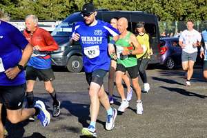 Download race photo <a href='Large/img_0097.jpg' class='lightbox-download'>here</a>