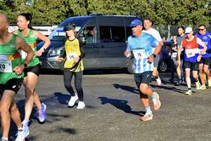 Download race photo <a href='Large/img_0101.jpg' class='lightbox-download'>here</a>
