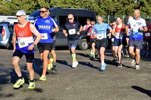 Download race photo <a href='Large/img_0111.jpg' class='lightbox-download'>here</a>