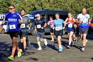 Download race photo <a href='Large/img_0114.jpg' class='lightbox-download'>here</a>