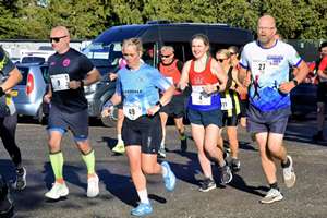 Download race photo <a href='Large/img_0116.jpg' class='lightbox-download'>here</a>