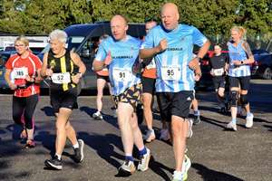 Download race photo <a href='Large/img_0197.jpg' class='lightbox-download'>here</a>