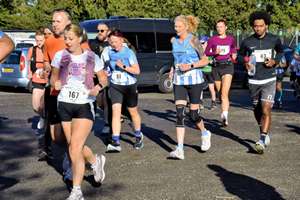 Download race photo <a href='Large/img_0203.jpg' class='lightbox-download'>here</a>