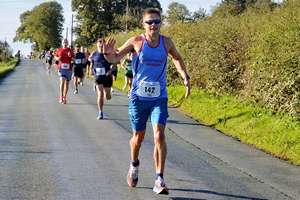Download race photo <a href='Large/img_0301.jpg' class='lightbox-download'>here</a>