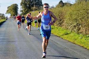 Download race photo <a href='Large/img_0302.jpg' class='lightbox-download'>here</a>