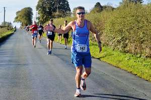Download race photo <a href='Large/img_0303.jpg' class='lightbox-download'>here</a>