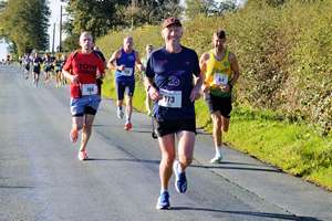 Download race photo <a href='Large/img_0304.jpg' class='lightbox-download'>here</a>