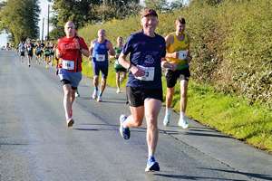 Download race photo <a href='Large/img_0305.jpg' class='lightbox-download'>here</a>