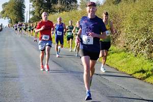 Download race photo <a href='Large/img_0306.jpg' class='lightbox-download'>here</a>