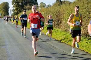 Download race photo <a href='Large/img_0310.jpg' class='lightbox-download'>here</a>