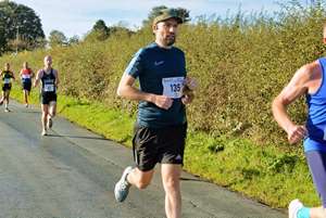 Download race photo <a href='Large/img_0316.jpg' class='lightbox-download'>here</a>