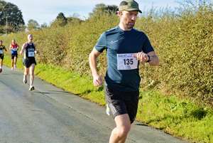 Download race photo <a href='Large/img_0317.jpg' class='lightbox-download'>here</a>