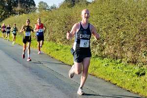 Download race photo <a href='Large/img_0319.jpg' class='lightbox-download'>here</a>