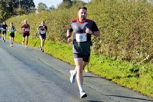 Download race photo <a href='Large/img_0324.jpg' class='lightbox-download'>here</a>
