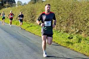 Download race photo <a href='Large/img_0325.jpg' class='lightbox-download'>here</a>