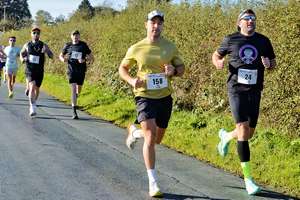Download race photo <a href='Large/img_0344.jpg' class='lightbox-download'>here</a>
