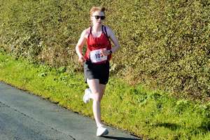 Download race photo <a href='Large/img_0354.jpg' class='lightbox-download'>here</a>