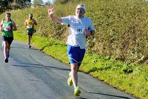Download race photo <a href='Large/img_0357.jpg' class='lightbox-download'>here</a>