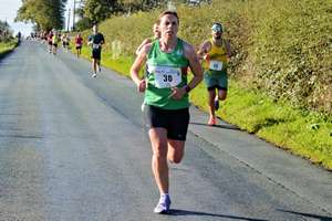 Download race photo <a href='Large/img_0358.jpg' class='lightbox-download'>here</a>