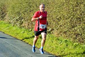Download race photo <a href='Large/img_0368.jpg' class='lightbox-download'>here</a>