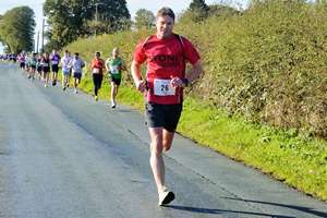 Download race photo <a href='Large/img_0371.jpg' class='lightbox-download'>here</a>