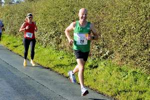 Download race photo <a href='Large/img_0373.jpg' class='lightbox-download'>here</a>